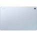 Планшет Samsung Galaxy Tab S10 FE+ 5G SM-X626 8GB/128GB (голубой)