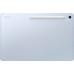 Планшет Samsung Galaxy Tab S10 FE+ 5G SM-X626 8GB/128GB (голубой)