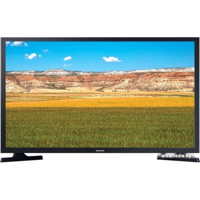 Телевизор Samsung UE32T4500AU