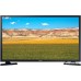 Телевизор Samsung UE32T4500AU