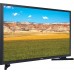 Телевизор Samsung UE32T4500AU