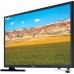Телевизор Samsung UE32T4500AU