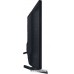Телевизор Samsung UE32T4500AU