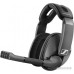 Наушники Sennheiser GSP 370