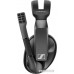 Наушники Sennheiser GSP 370