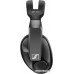 Наушники Sennheiser GSP 370