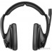 Наушники Sennheiser GSP 370