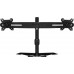 Подставка для монитора SilverStone SST-ARM23BS