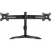 Подставка для монитора SilverStone SST-ARM23BS