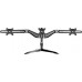 Подставка для монитора SilverStone SST-ARM31BS