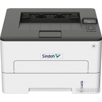 Принтер Sindoh A500dn