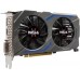 Видеокарта Sinotex Ninja GeForce GTX 1650 4GB GDDR6 NK165DF46F