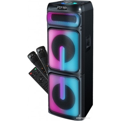 Патибокс SmartBuy Artemis SBS-5750