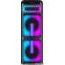 Патибокс SmartBuy Artemis SBS-5750