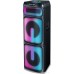 Патибокс SmartBuy Artemis SBS-5750