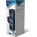 Патибокс SmartBuy Artemis SBS-5750