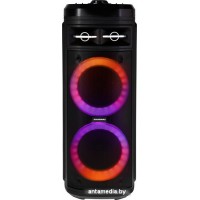 Колонка для вечеринок Soundmax SM-MS4207