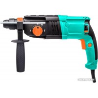 Перфоратор Sturm RH25804BR