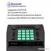 Колонка для вечеринок Supra SMB-1200
