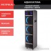 Колонка для вечеринок Supra SMB-1200