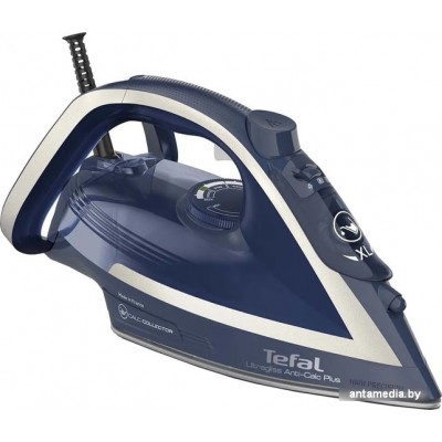 Утюг Tefal FV6830E0 Утюг Tefal FV6830E0