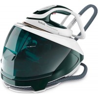 Утюг Tefal GV9E21E0