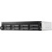 TerraMaster U8-500 Plus