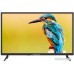 Телевизор Top Device TDTV32BN02HBK