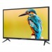 Телевизор Top Device TDTV32BN02HBK