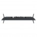 Телевизор Top Device TDTV32BN02HBK