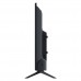 Телевизор Top Device TDTV32BN02HBK