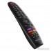 Телевизор Top Device TDTV32BN02HBK