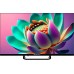 Телевизор Topdevice Frameless Neo TDTV32CS07H_BK