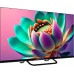 Телевизор Topdevice Frameless Neo TDTV32CS07H_BK