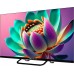 Телевизор Topdevice Frameless Neo TDTV32CS07H_BK