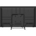 Телевизор Topdevice Frameless Neo TDTV32CS07H_BK