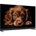 Телевизор Topdevice 55" QLED DQ08