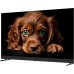 Телевизор Topdevice 55" QLED DQ08