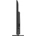 Телевизор Topdevice 55" QLED DQ08