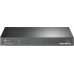 Коммутатор TP-Link TL-SG2008P