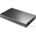 Коммутатор TP-Link TL-SG2008P
