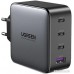 Сетевое зарядное Ugreen CD226 90575