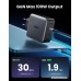 Сетевое зарядное Ugreen CD226 90575