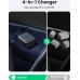 Сетевое зарядное Ugreen CD226 90575