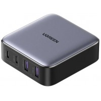 Сетевое зарядное Ugreen CD327 90747