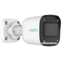 IP-камера Uniarch IPC-B122-APF40
