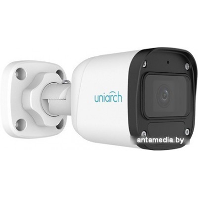 IP-камера Uniarch IPC-B122-APF40