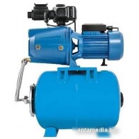 Насосная станция Unipump АКВАРОБОТ ECO JET 80 LA-24