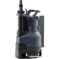 Дренажный насос Unipump ARTVORT Q750B