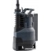 Дренажный насос Unipump ARTVORT Q750B